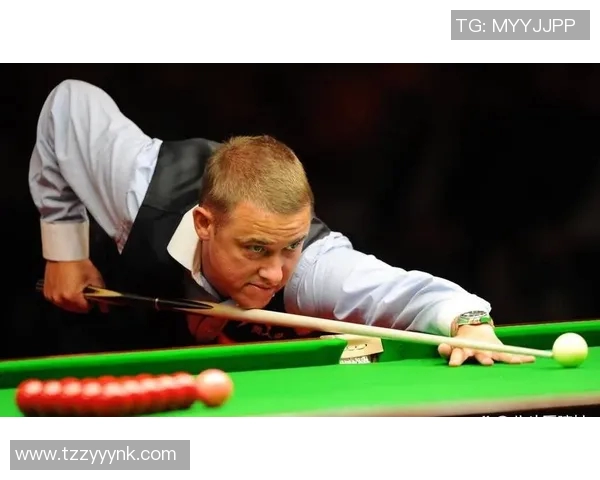 亨德利与奥沙利文巅峰对决乒乓球传奇的荣耀与挑战