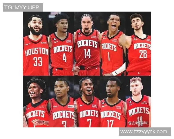 火箭队对阵灰熊队精彩视频直播全程回顾与赛后分析