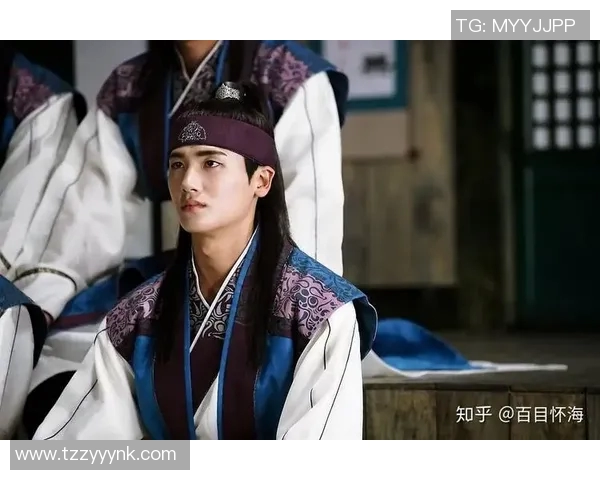 苏波邦与郑召玉的精彩对决揭示了武术的魅力与传承之道